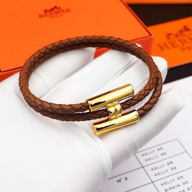 Hermes Bracelet CE14134