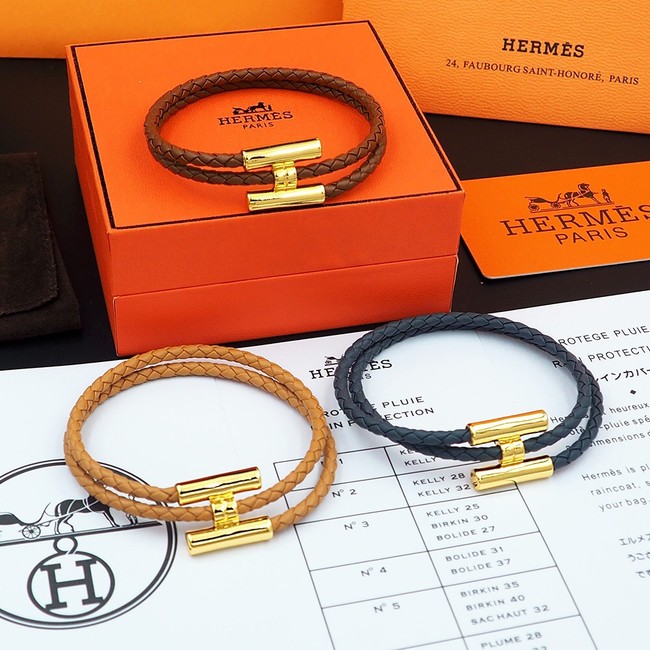 Hermes Bracelet CE14134