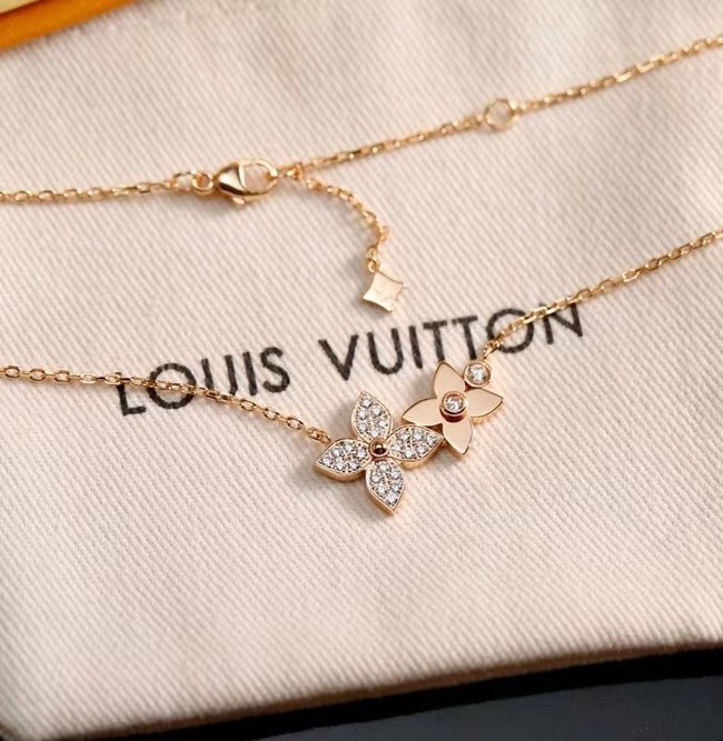 Louis Vuitton NECKLACE CE14103