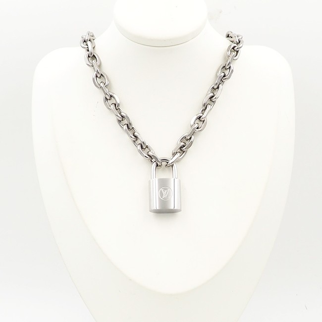 Louis Vuitton NECKLACE CE14131