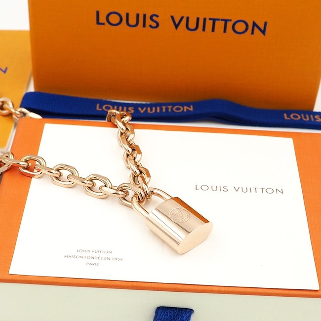 Louis Vuitton NECKLACE CE14131