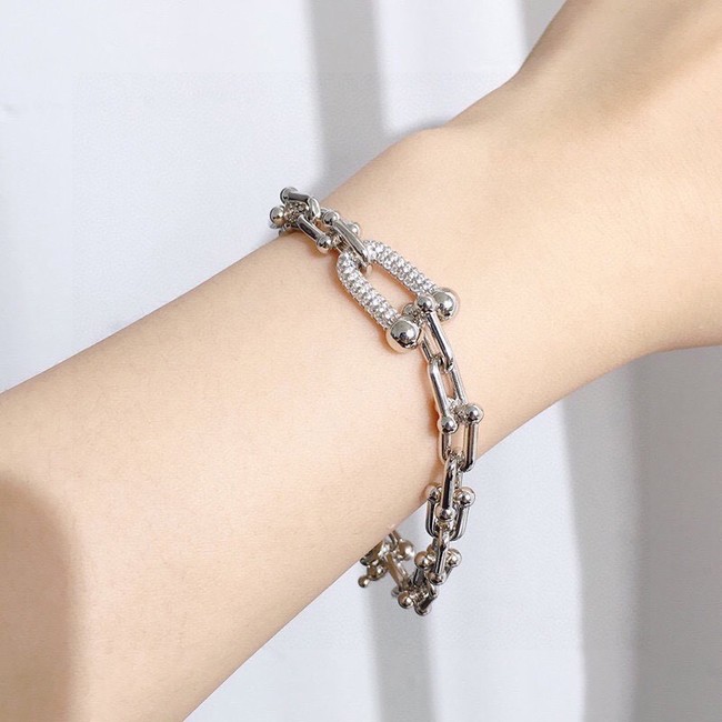 TIFFANY Bracelet CE14132