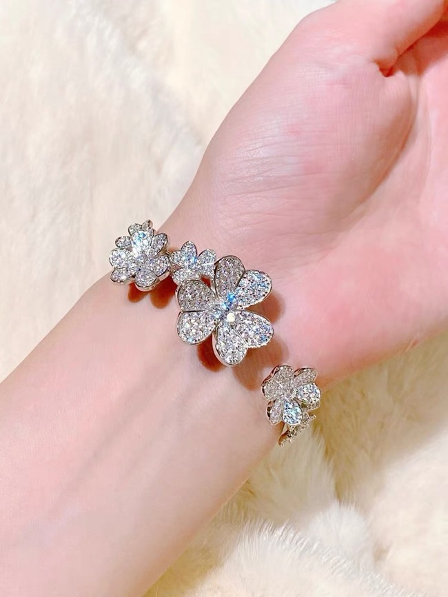 Van Cleef & Arpels Bracelet CE14133