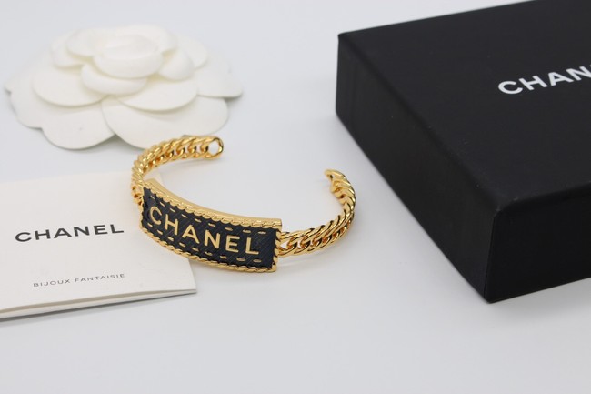 Chanel Bracelet CE14137