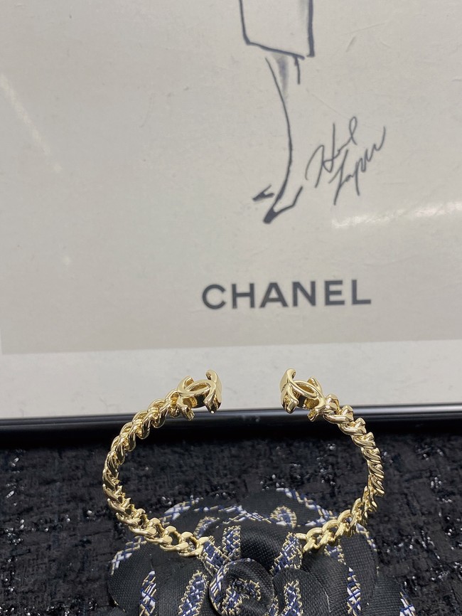 Chanel Bracelet CE14149