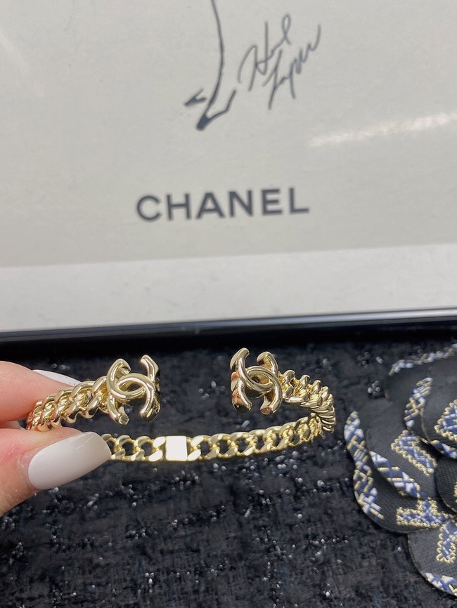 Chanel Bracelet CE14149