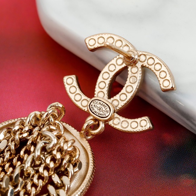 Chanel Earrings CE14146