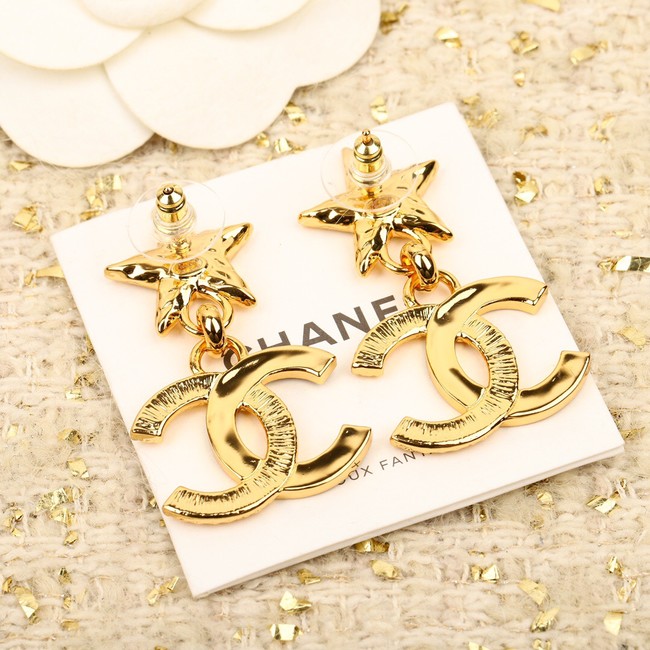 Chanel Earrings CE14147