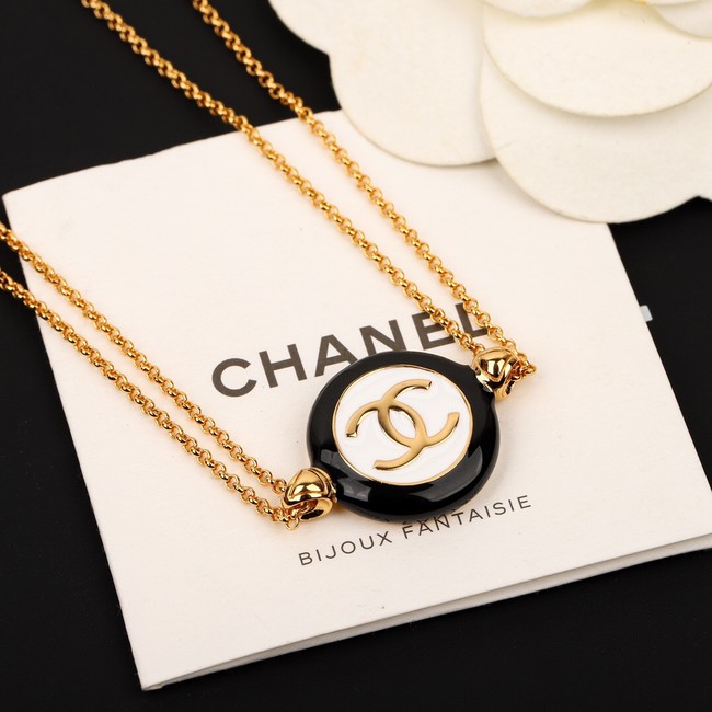 Chanel NECKLACE CE14148