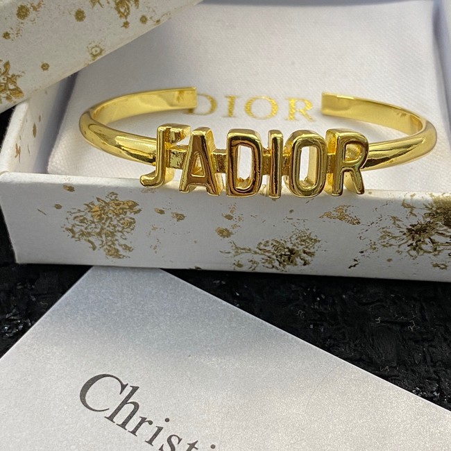 Dior Bracelet CE14151