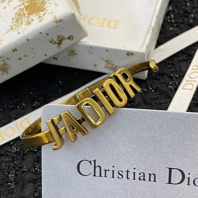 Dior Bracelet CE14153