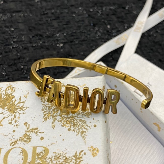 Dior Bracelet CE14153