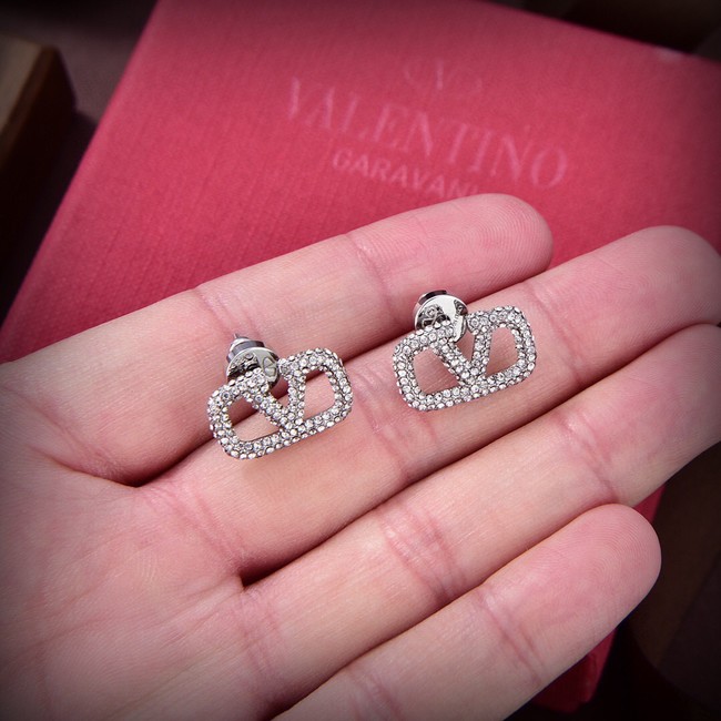 Valentino Earrings CE14144