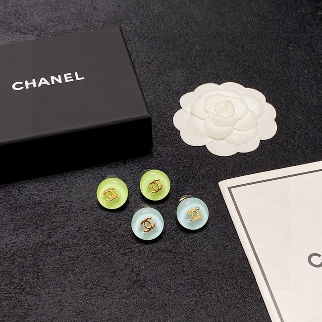 Chanel Earrings CE14157