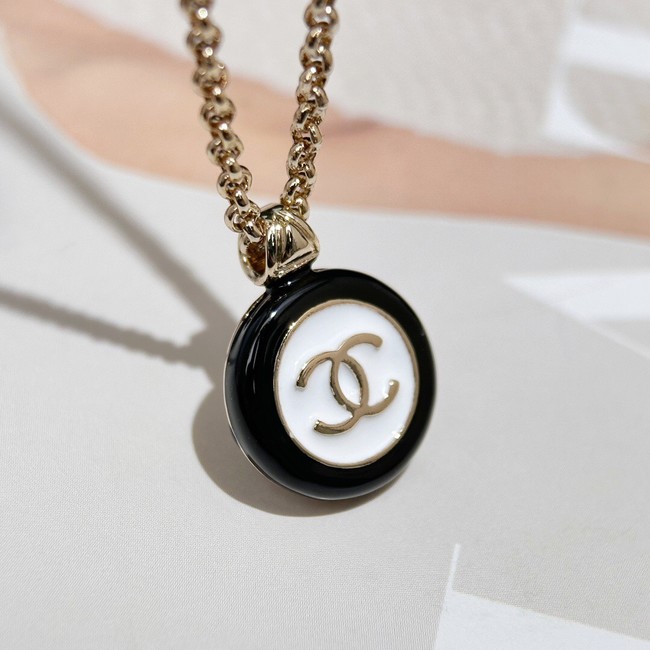 Chanel NECKLACE CE14162