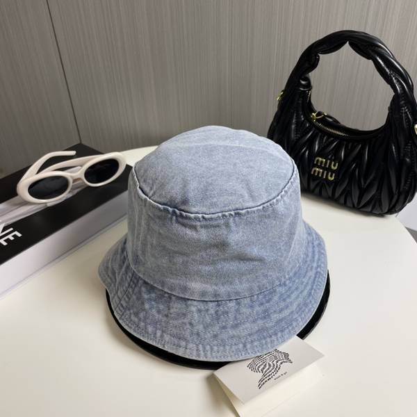 Alexanderwang Hat AWH00005