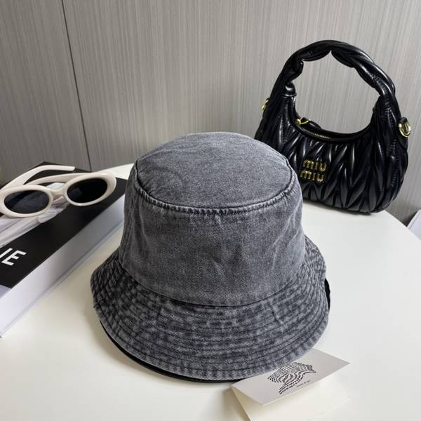 Alexanderwang Hat AWH00006