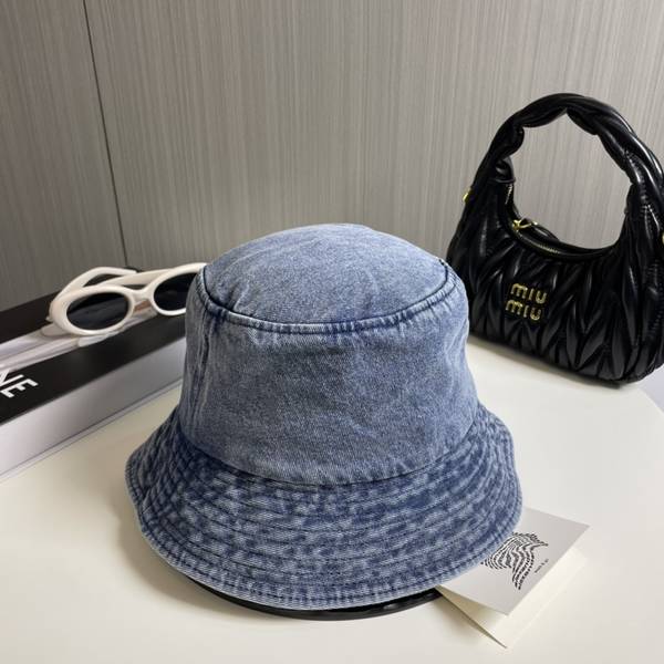 Alexanderwang Hat AWH00007