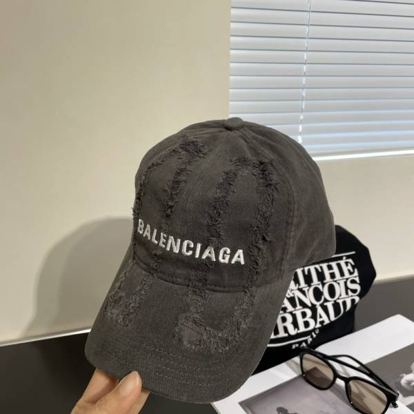 Balenciaga Hat BAH00140