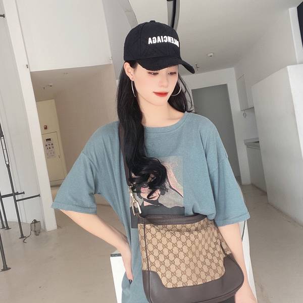 Balenciaga Hat BAH00144