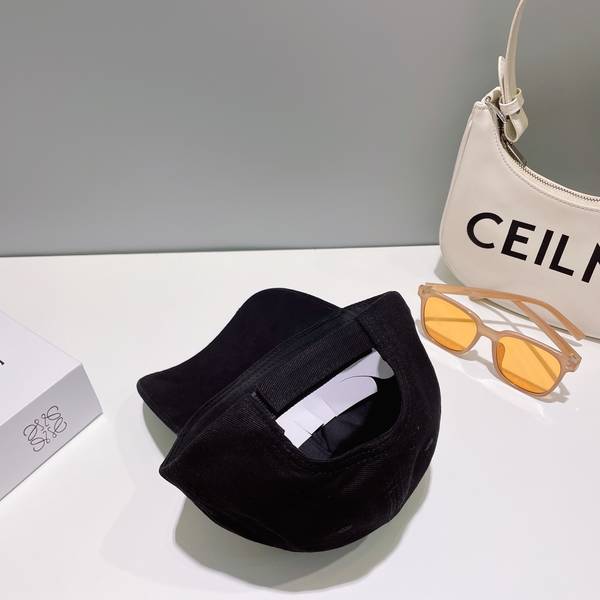 Balenciaga Hat BAH00146