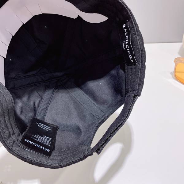 Balenciaga Hat BAH00146