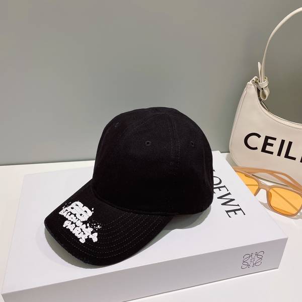 Balenciaga Hat BAH00146