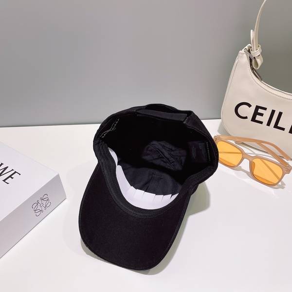 Balenciaga Hat BAH00146