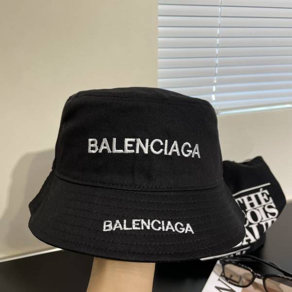 Balenciaga Hat BAH00147