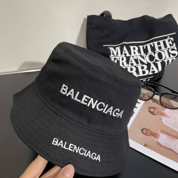 Balenciaga Hat BAH00147