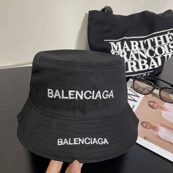 Balenciaga Hat BAH00147