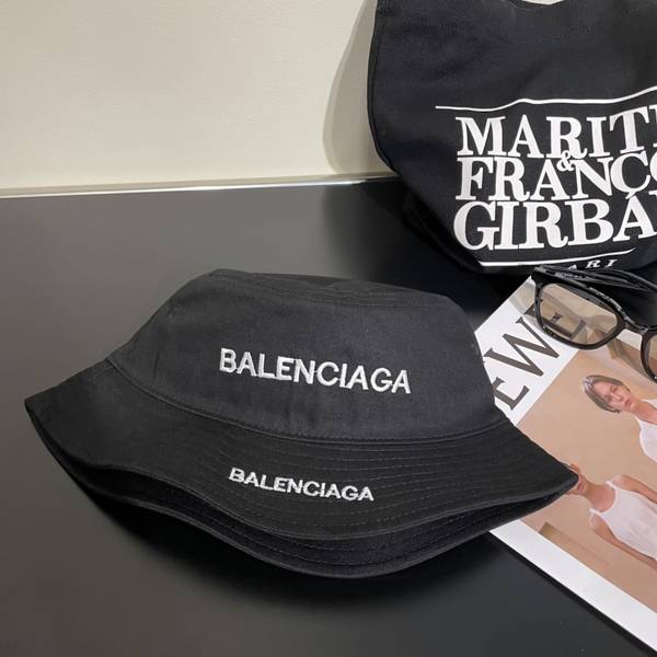 Balenciaga Hat BAH00147