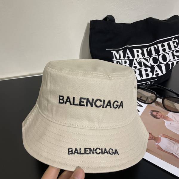 Balenciaga Hat BAH00148