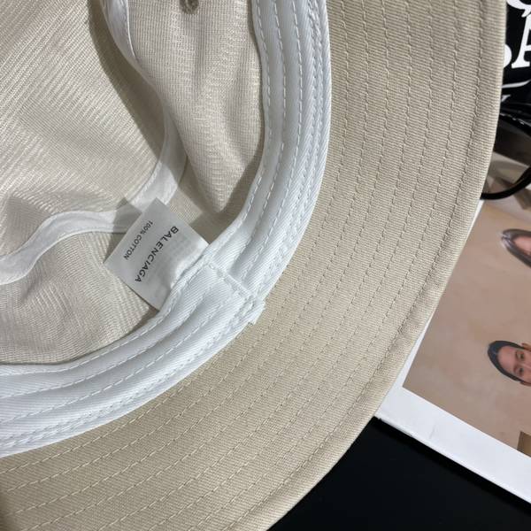 Balenciaga Hat BAH00148