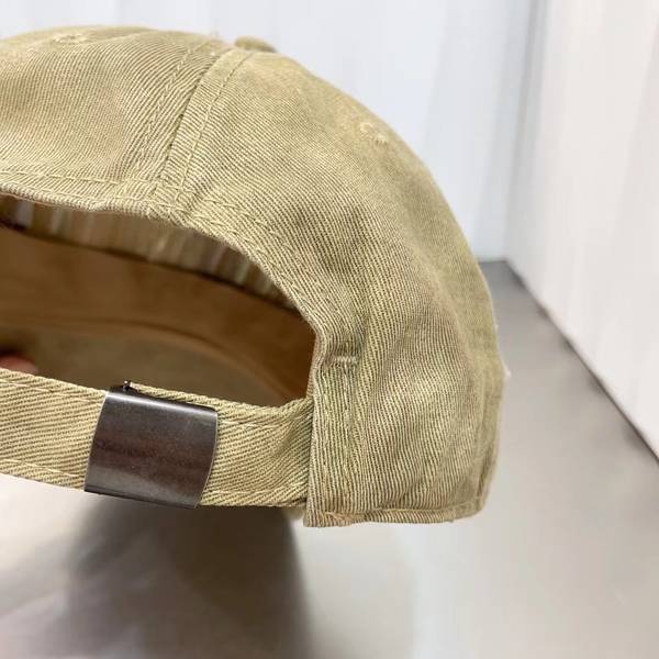 Balenciaga Hat BAH00149-1