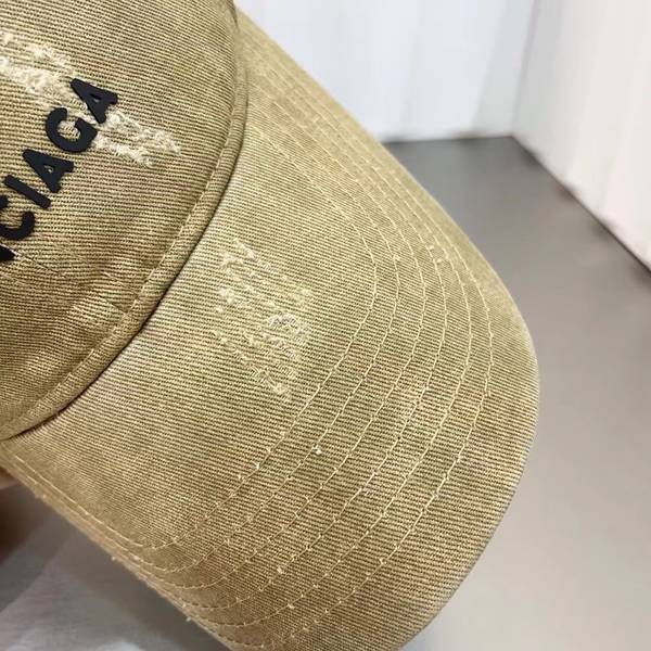 Balenciaga Hat BAH00149-1