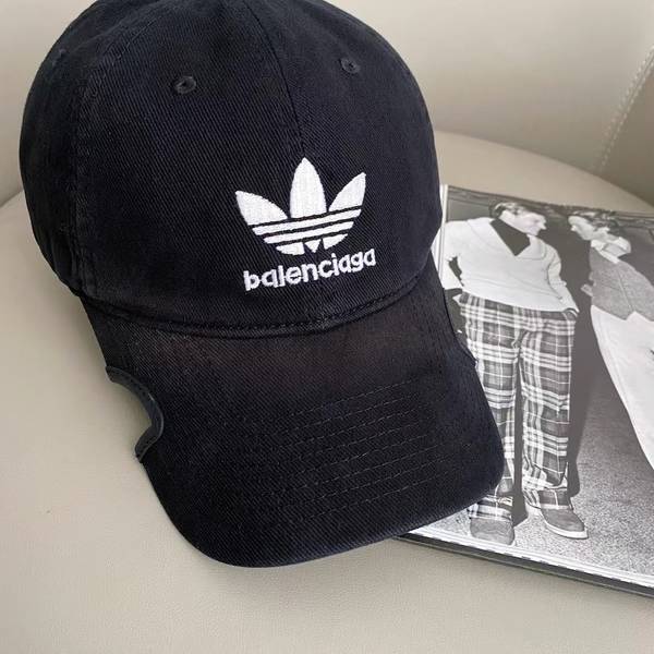 Balenciaga Hat BAH00150