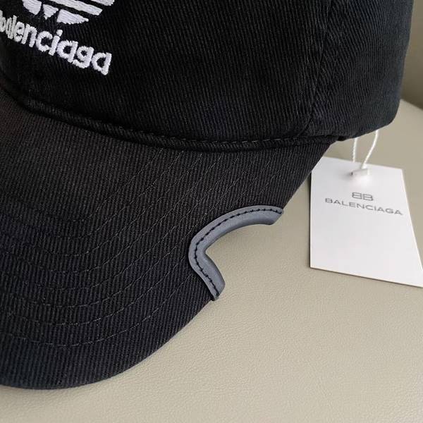 Balenciaga Hat BAH00150