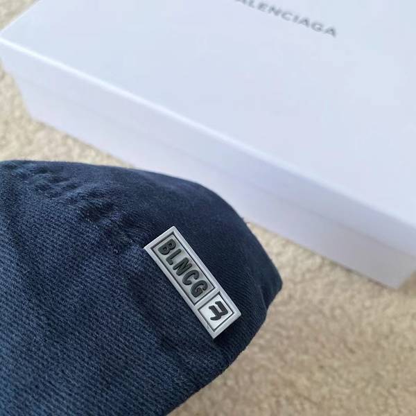 Balenciaga Hat BAH00151-1