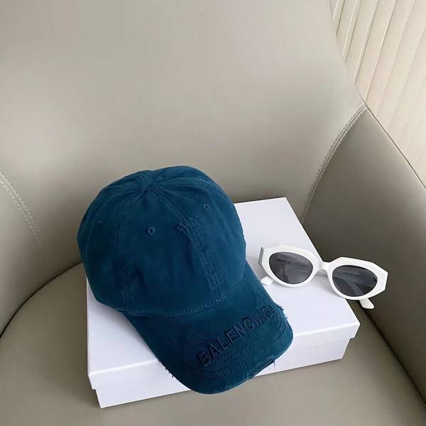 Balenciaga Hat BAH00153