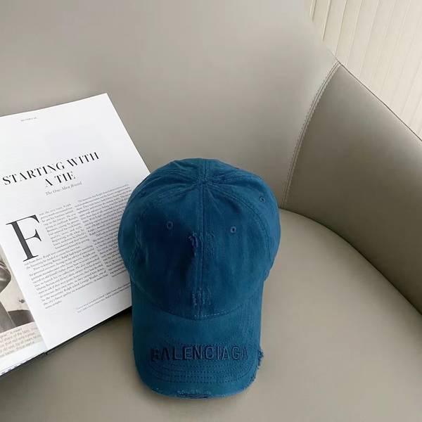 Balenciaga Hat BAH00153