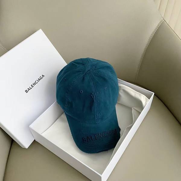 Balenciaga Hat BAH00153