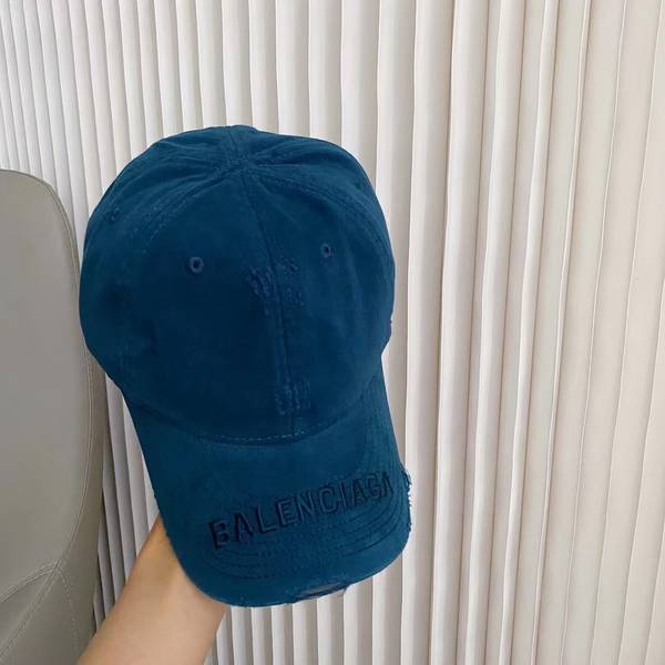 Balenciaga Hat BAH00153