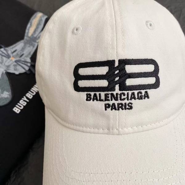 Balenciaga Hat BAH00154