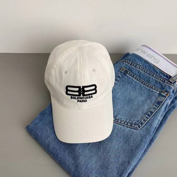 Balenciaga Hat BAH00154