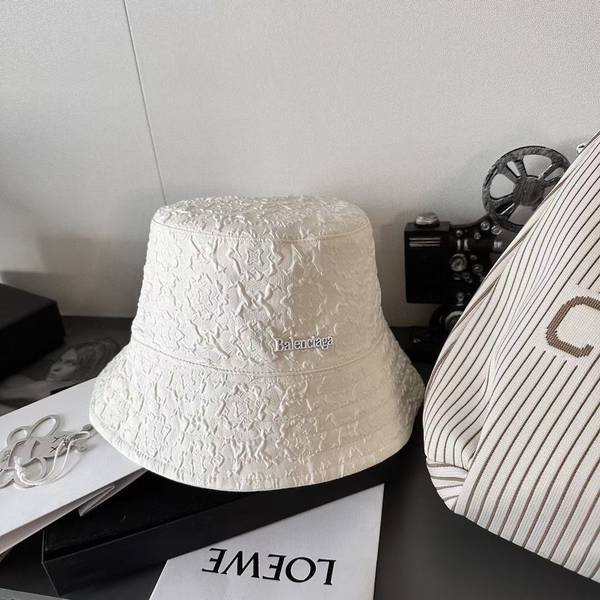 Balenciaga Hat BAH00156-1