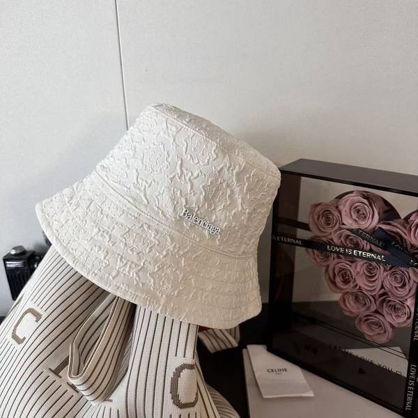 Balenciaga Hat BAH00156-1