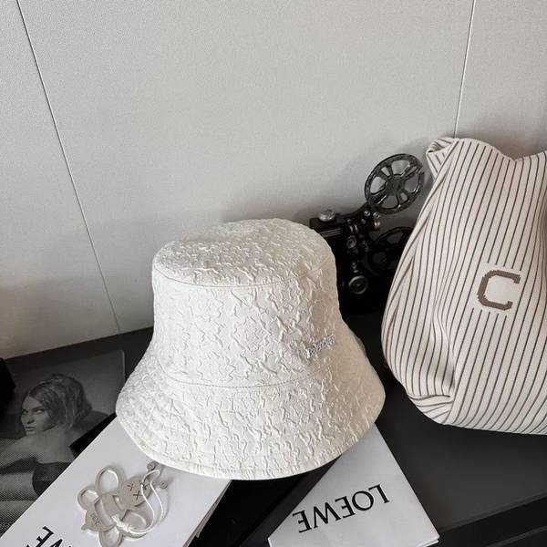 Balenciaga Hat BAH00156-1