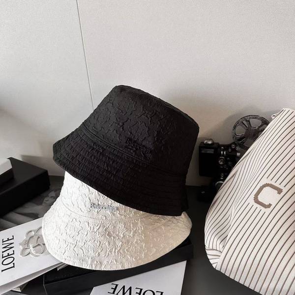 Balenciaga Hat BAH00156-1