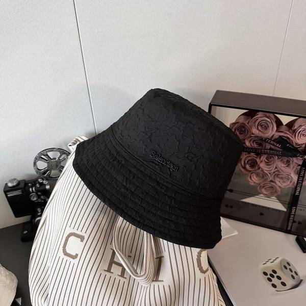 Balenciaga Hat BAH00156-2